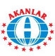 Akanlar İç ve Dış Tic.Gıda San. Ltd. Şti.